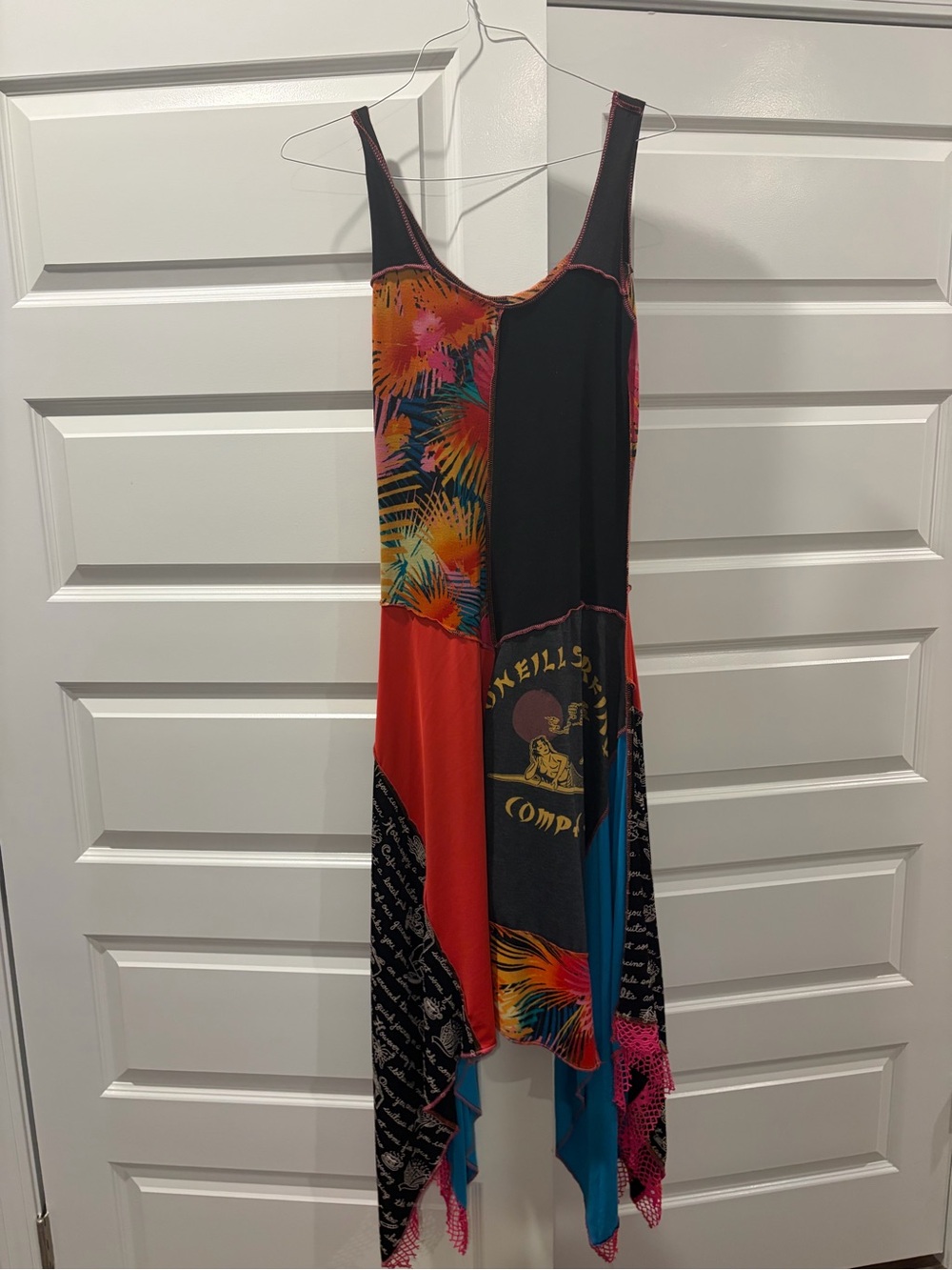 Styles Ever After vintage original designs dress